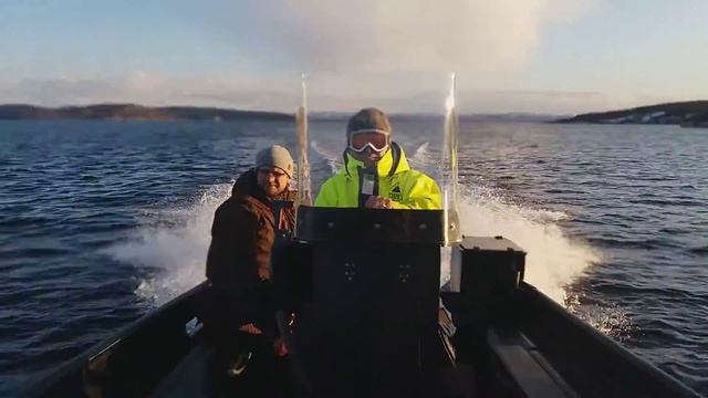 Ретинское тест под ямаха 90л.с. смотреть онлайн