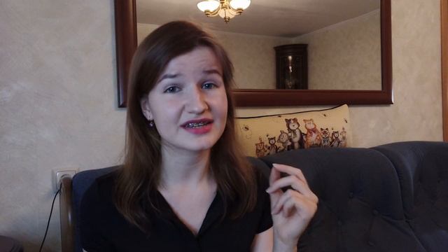 КАК ВЕСТИ СЕБЯ НА ЭКЗАМЕНЕ | хитрости, лайфхаки, и хватит здесь на сегодня синонимов смотреть онлайн