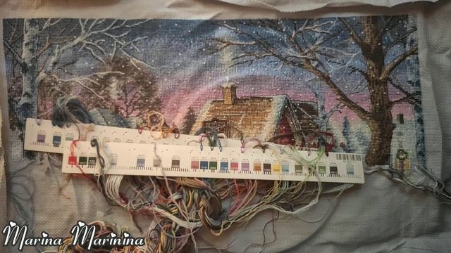 Dimensions 08816 Sweet Memories. ЭСТЭ 23% // Дименшенс Сладкие воспоминания. ВТОРОЙ ОТЧЕТ смотреть онлайн