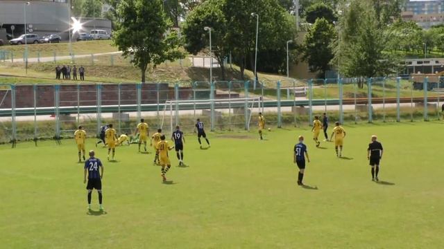 Шинник - Алашкерт 0:2 смотреть онлайн