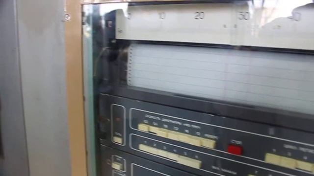 Работа прибора смотреть онлайн