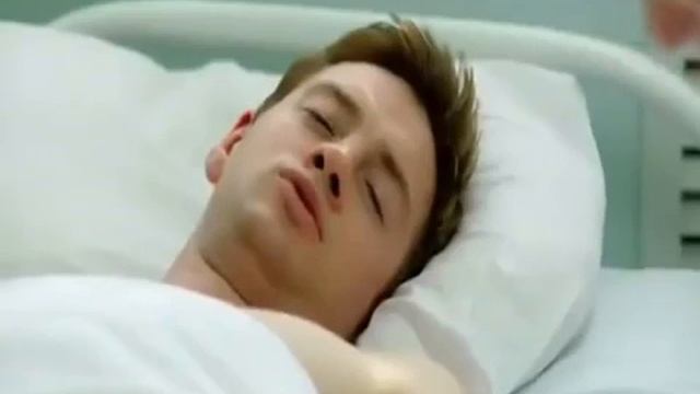 Молодёжка Егор и Марина смотреть онлайн