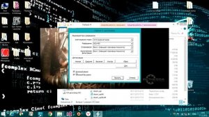 не запускается Fallout 4? Исправим)