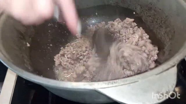 Кулинарные Фестивали и Конкурсы