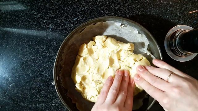 Музыкальные Инструменты и Их Игра