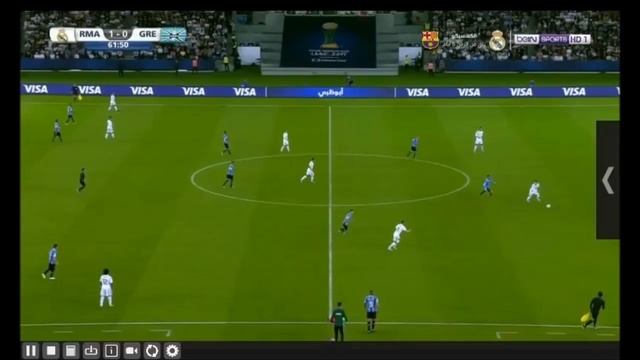 FREE LISAT IPTV M3U ALL CHANNEL TODAY 2018 WORLDCUP смотреть онлайн