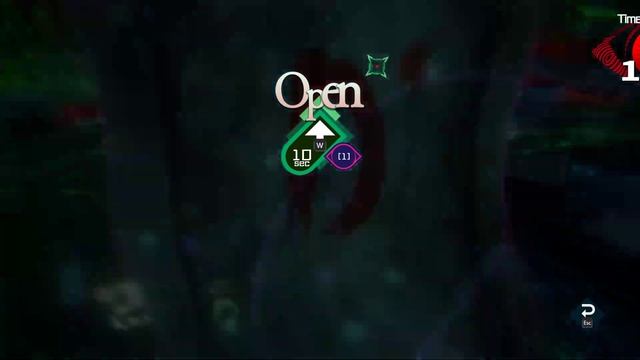 AI: The Somnium Files, PSYNCIN' IN THE REFRaiN Hidden Collectible (Boss's Psync) смотреть онлайн