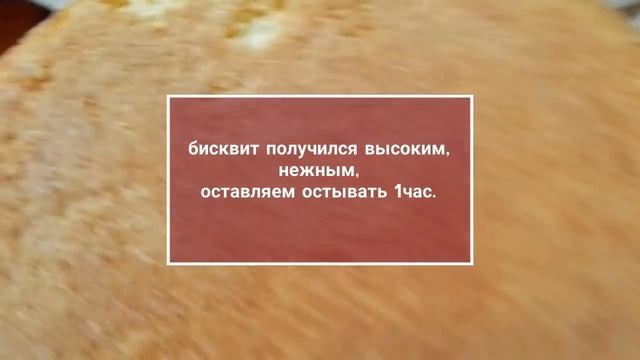 Уроки Пения и Вокала