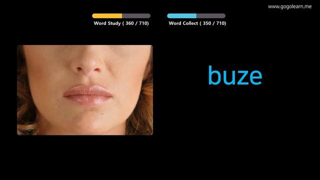 Выучить румынский через картинки |румынский словарь Дети | Golearn смотреть онлайн