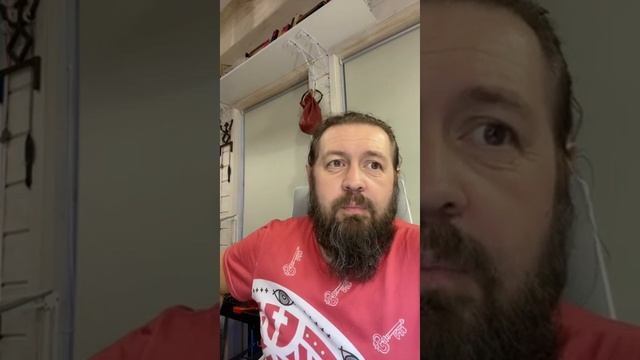 Эфир от 20.09.2021 из Тик Тока смотреть онлайн