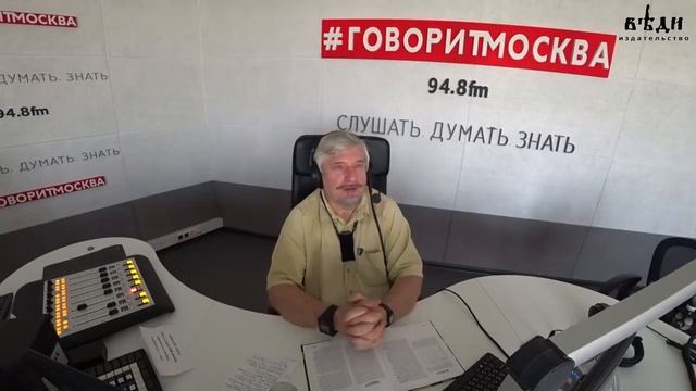 Найти своё призвание. Профессор Савельев. смотреть онлайн