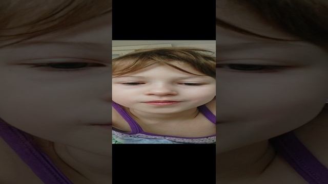 пжпжпжпжпжпж позязя❤❤❤❤❤❤❤❤? смотреть онлайн