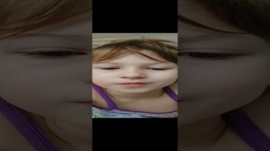 пжпжпжпжпжпж позязя❤❤❤❤❤❤❤❤?