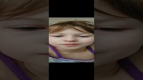 пжпжпжпжпжпж позязя❤❤❤❤❤❤❤❤?