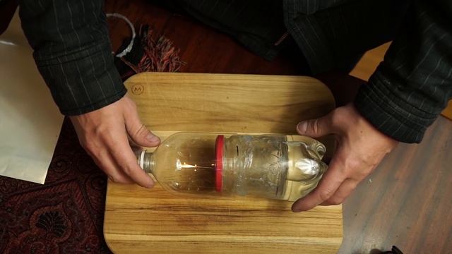 How To Make 6 Secret Hiding Spots смотреть онлайн