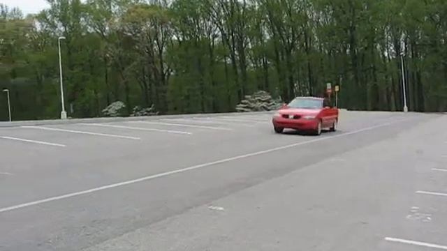 Sentra SE-R Spec-V смотреть онлайн