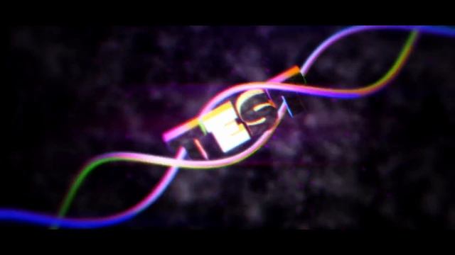 Level Up?С S_Shake чет плохо :D смотреть онлайн