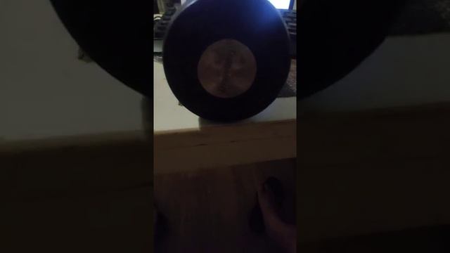 Обзор мощной колонки Tronsmart element t6 смотреть онлайн