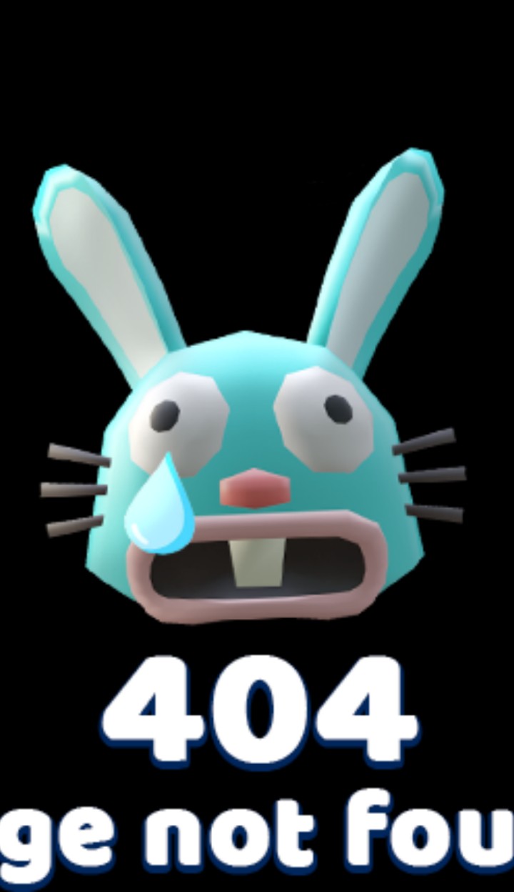 Морковка SKID