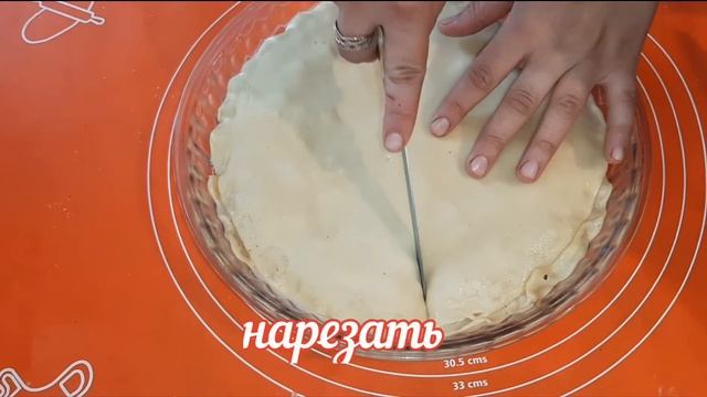 Кулинарное чудо на каждый день 