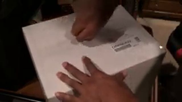 UNBOXING Polk Audio Soundbar System смотреть онлайн