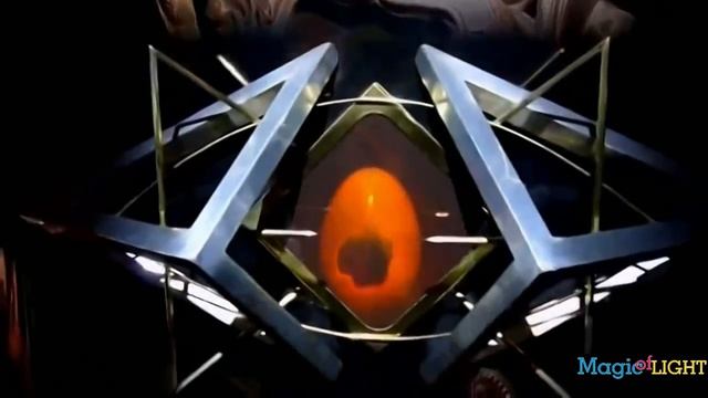 Выставка «Magic of Light» в Доме Черткова смотреть онлайн