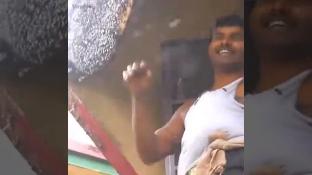 Пчёлы атакуют откуда берётся мёд смотреть онлайн