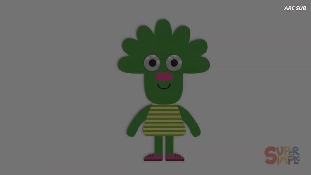 canción que dice happy, happy, happy de tik tok смотреть онлайн