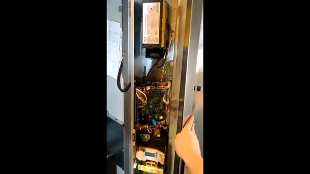 Кофейный аппарат Necta Kikko Max смотреть онлайн
