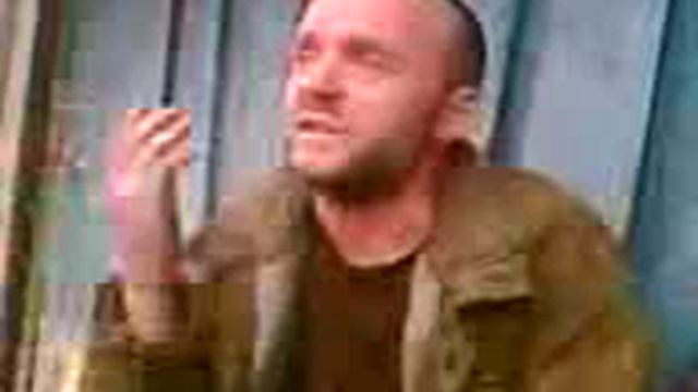 [Разное] Развод по-русски | История алкаша смотреть онлайн
