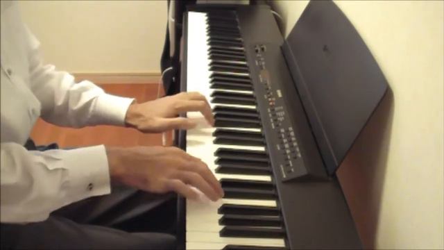 UFO [ Love to Love ] Intro only смотреть онлайн