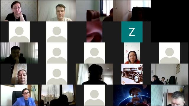 15 00 ФФ и ЭФ смотреть онлайн