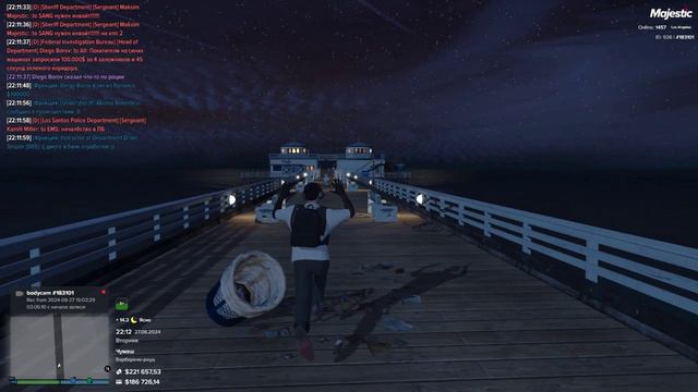 Видео без названия — сделано в Clipchamp (5) смотреть онлайн