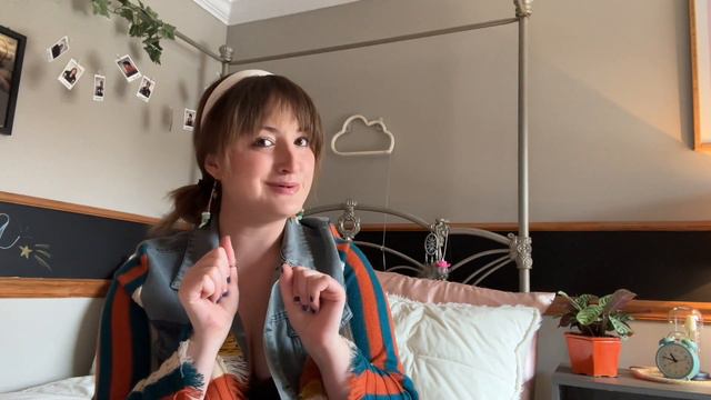 daisy jones and the six book review смотреть онлайн