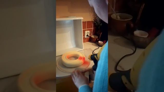 Шоколадный велюр смотреть онлайн