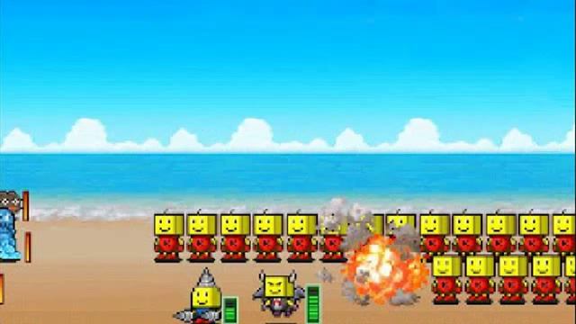 Kairobotica AND смотреть онлайн