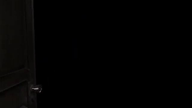 FROST PLAYS RE0 PRT 7 DISK 1 END смотреть онлайн
