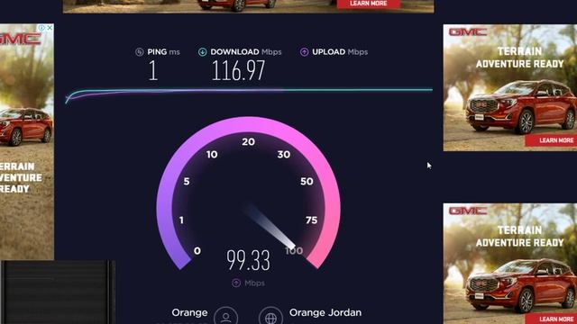 Bug attack in every base смотреть онлайн