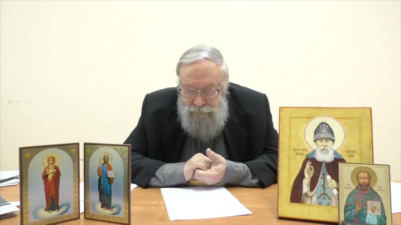 Битва цивилизаций Соединенные Штаты антихриста США и гей Европа ЕС идут в последний бой смотреть онлайн