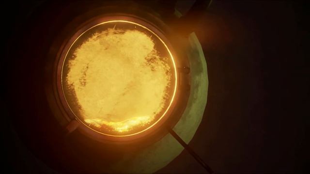 Suspended Workshops Trailer1 смотреть онлайн