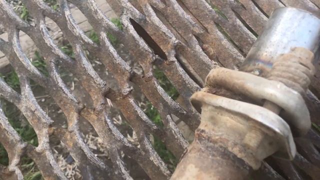 Уют в каждой детали: практические советы по ремонту