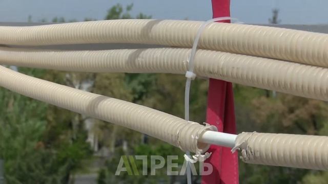 Опера жана балет театры