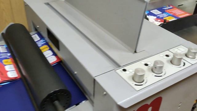 Производство лифлетов 150гр/м в типографии Квадрат Малевича смотреть онлайн