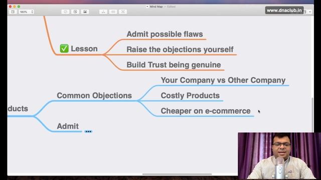 Products Retailing Tips | Network Marketing by Tarun Agarwal смотреть онлайн