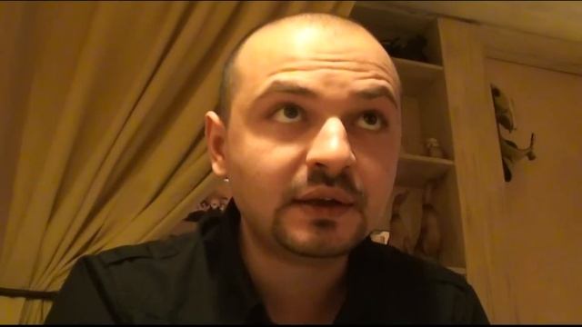 Ян Теренц - как управлять женщиной. смотреть онлайн