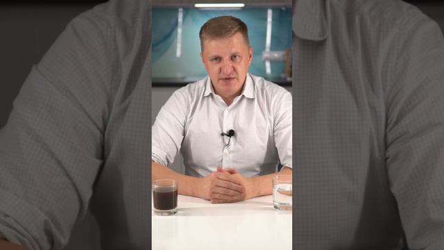 А вы пьёте кислый или горький кофе? смотреть онлайн