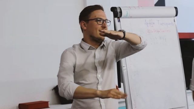 ЛЕТНЯЯ СМЕНА 2019, День 5 - Профлагерь ProLife БЕЛГОРОД смотреть онлайн