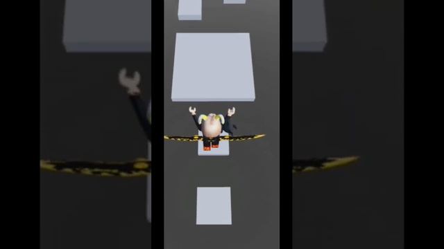 Пытаюсь пройти Карту Квин #roblox #shorts смотреть онлайн