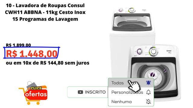 #PRÉBLACKFRIDAY 2020 #MAGAZINELUIZA Ofertas Dia ACHADOS #Promoção ESQUENTA BLACK FRIDAY MAGAZINE смотреть онлайн