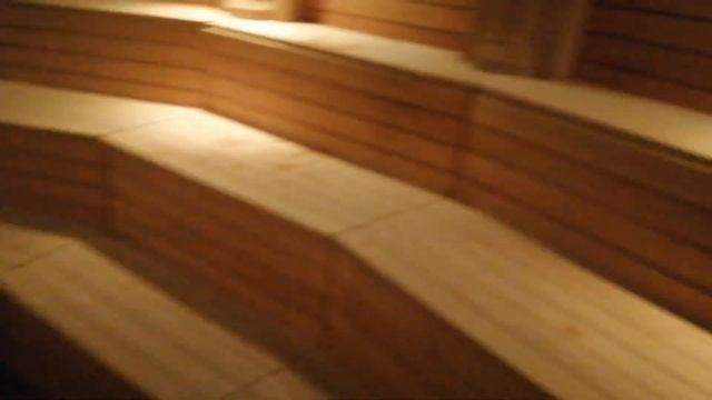 Аквапарк H20 Ростов-на-Дону. Крутой отдых.